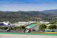 motorbikes;no-limits;november-2022;peter-wileman-photography;portimao;portugal;trackday-digital-images